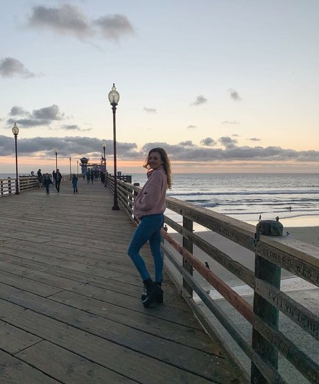 gay fuck onlyfans hot photo