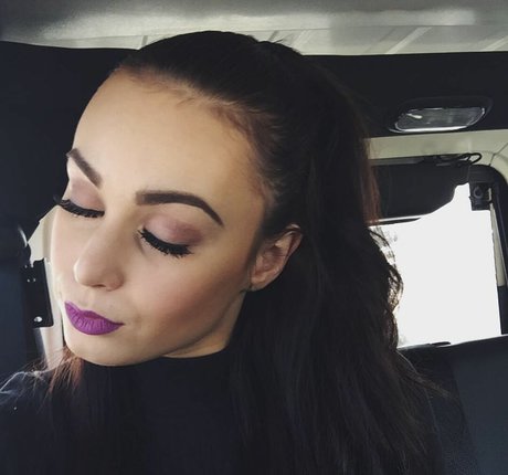 latex onlyfans pornographic pics