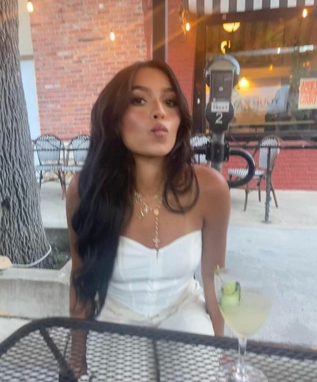 black teacher onlyfans art nude image