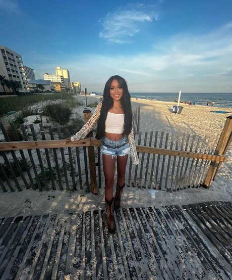 workout onlyfans sexy pic