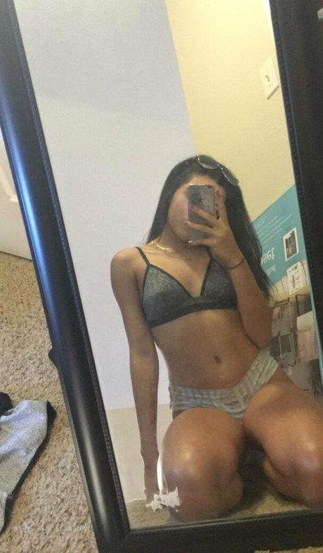 hot mature onlyfans hot xxx images