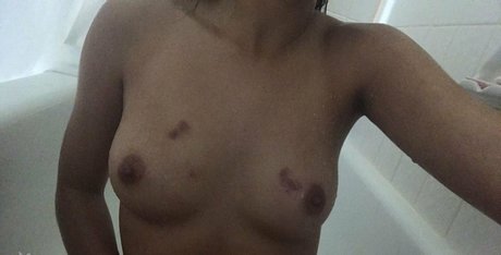 big booty ebony onlyfans hot sexy pics