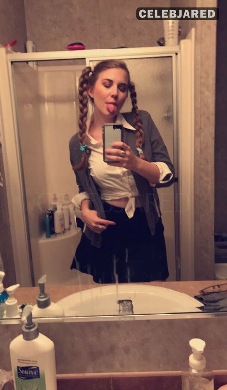 Julianna Leopold star best gallery