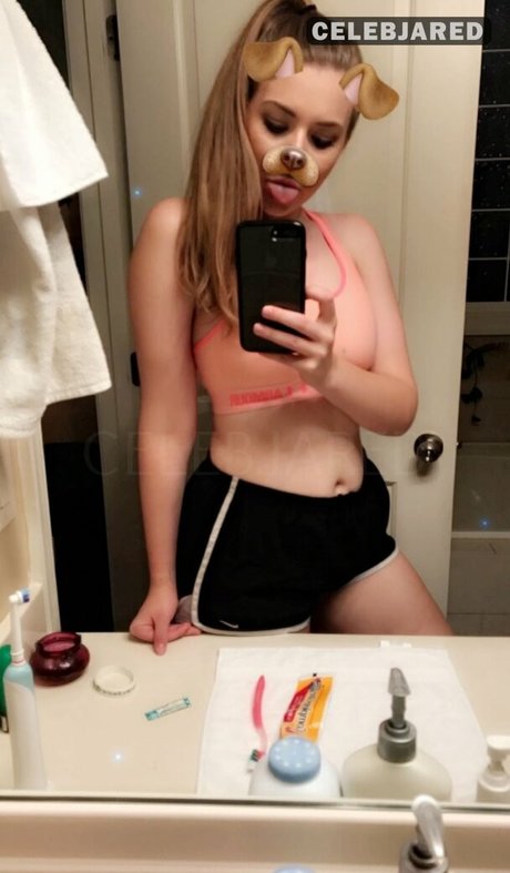 Julianna Leopold sex pornstar pictures