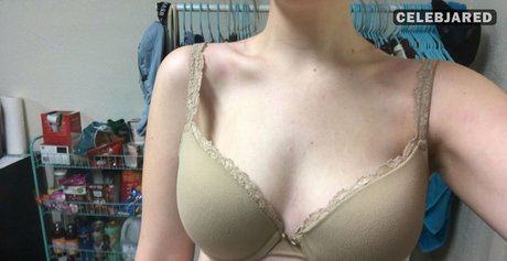 Julianna Leopold model pornographic img