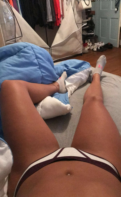 Sarah Shubert pornstar pretty img