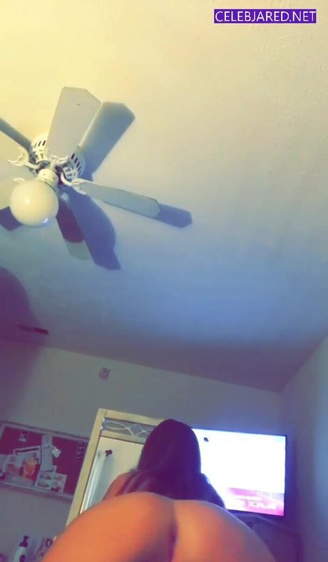 Megan Snider erotic actress images