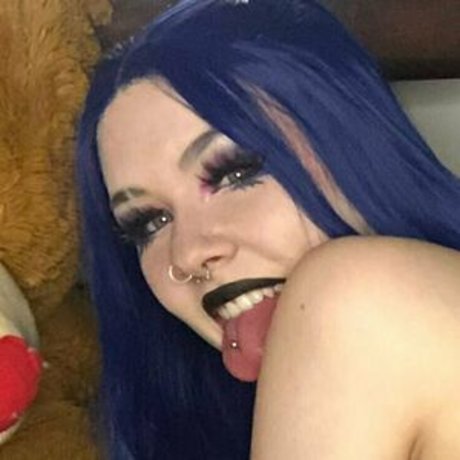 redvixenxxxx pretty star pic