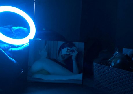 redvixenxxxx star pornographic pictures