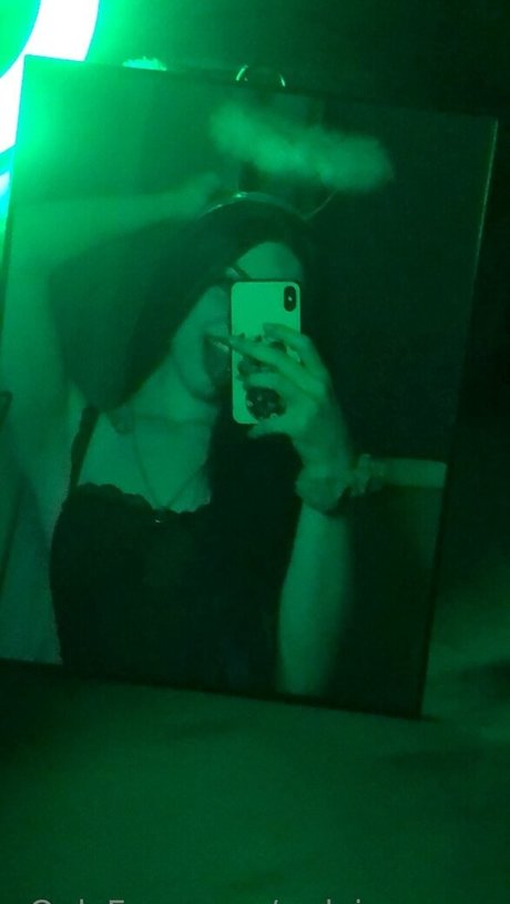 redvixenxxxx hd star image