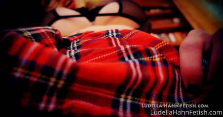 ludellahahn star pornographic archive