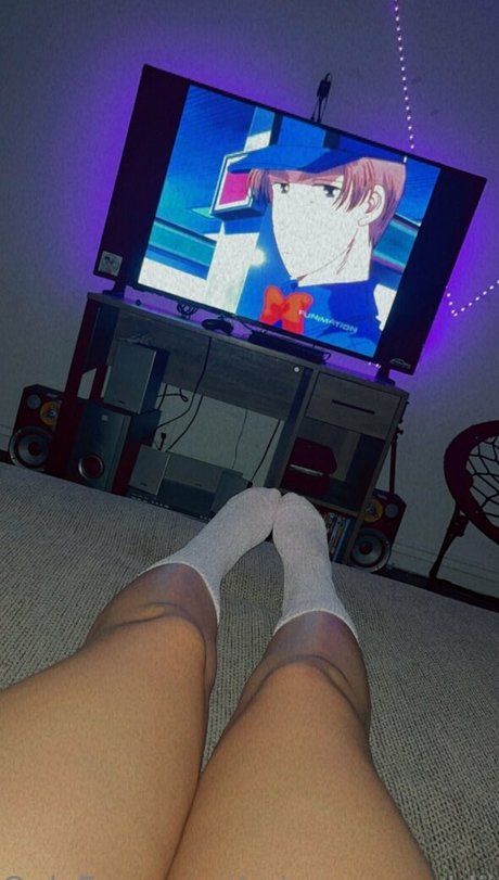 princessmaddiie nudes model pictures