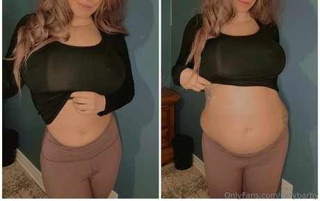 blonde tits onlyfans beautiful naked pics