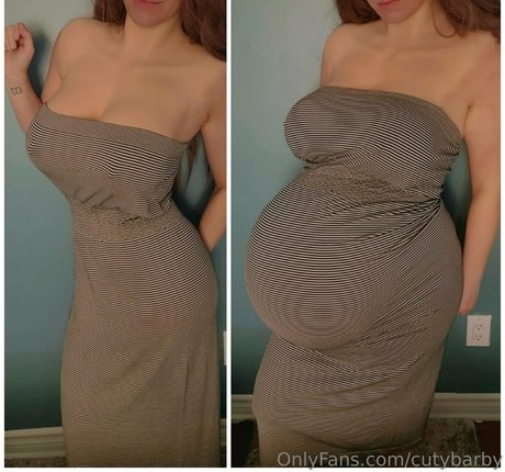 cutybarby erotic actress gallery