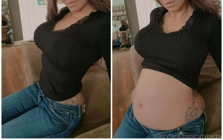 cutybarby nice pornstar images