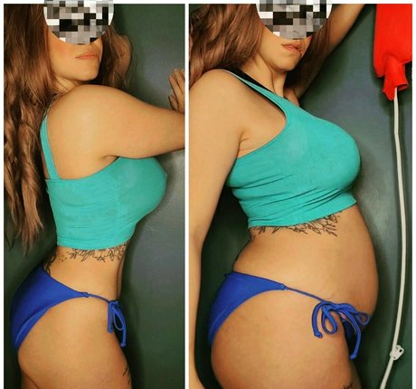 cutybarby art actress photo