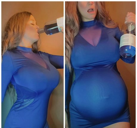 vagina onlyfans hot nude photos