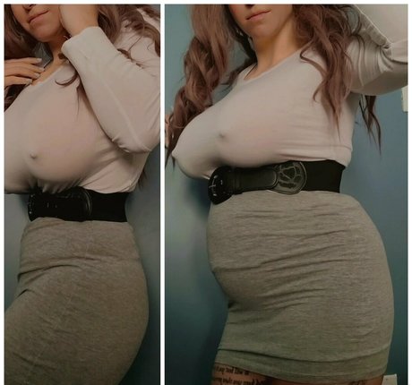 cutybarby exclusive pornstar archive