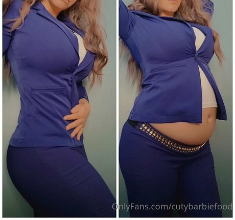 cutybarby pretty actress pics