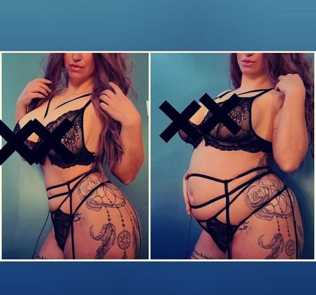 latex onlyfans free porn image