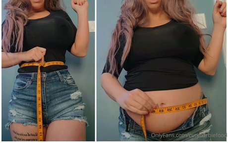 skinny asian teen onlyfans sexy gallery