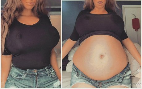 cutybarby model xxx images