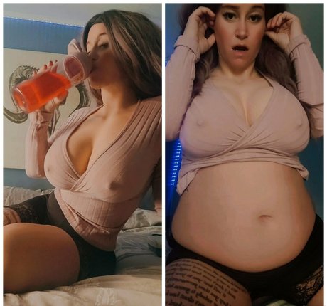 teen pantyhose onlyfans nude photo