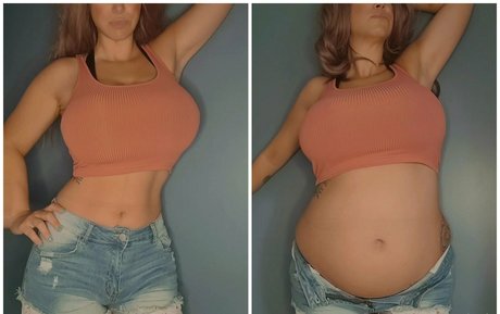 cutybarby art pornstar img