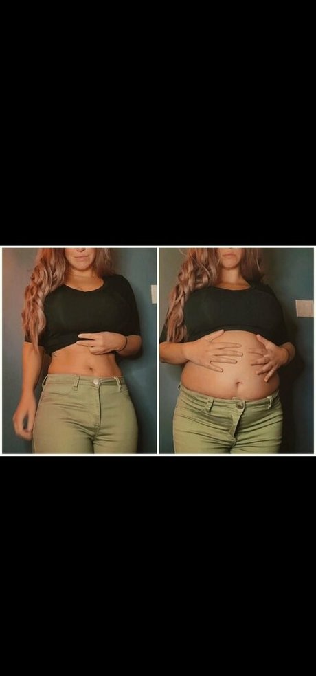 cutybarby best model image