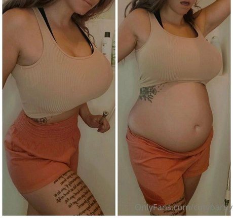 cutybarby star hd pics