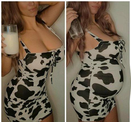 cutybarby beautiful pornstar pics