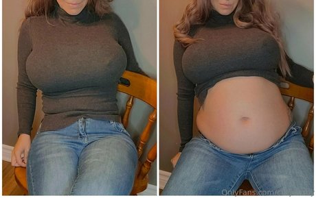 cutybarby star naked images