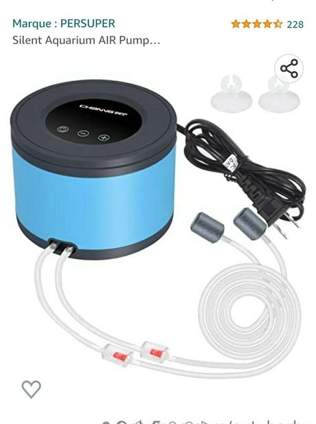 cutybarby pornstar high quality photos