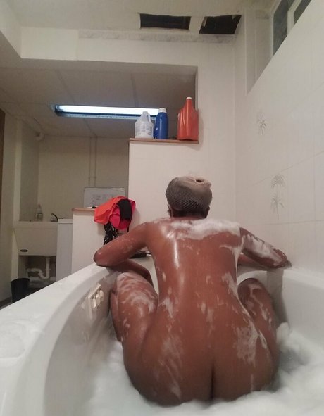 dancekwen xxx star galleries