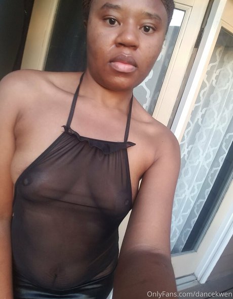 dancekwen actress pics