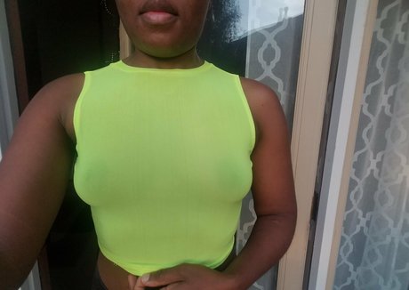 dancekwen best model img