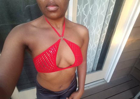 dancekwen hot pornstar pics