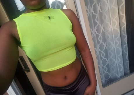 beautiful ebony onlyfans nudes photos