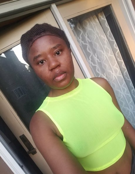 dancekwen model xxx image