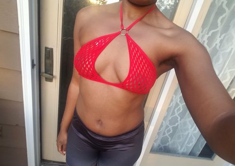 dancekwen model nudes gallery