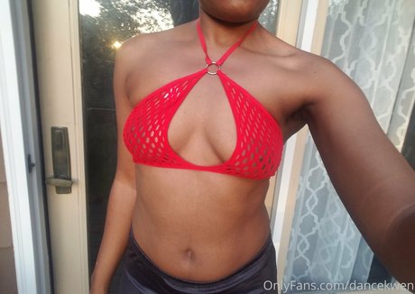 dancekwen beautiful star pics