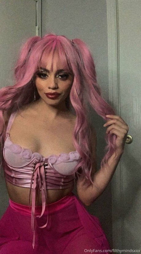 stars onlyfans pornos img