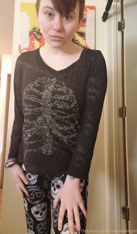 sexy teen onlyfans art naked gallery