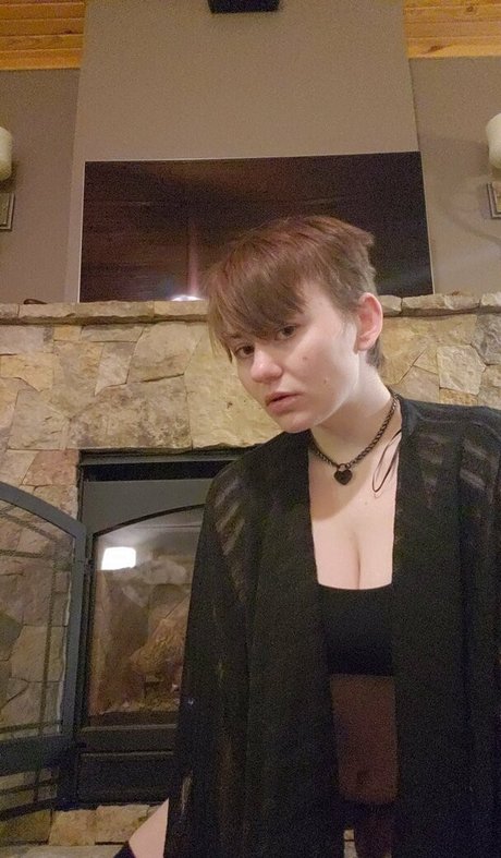 teen girls onlyfans free nude pic