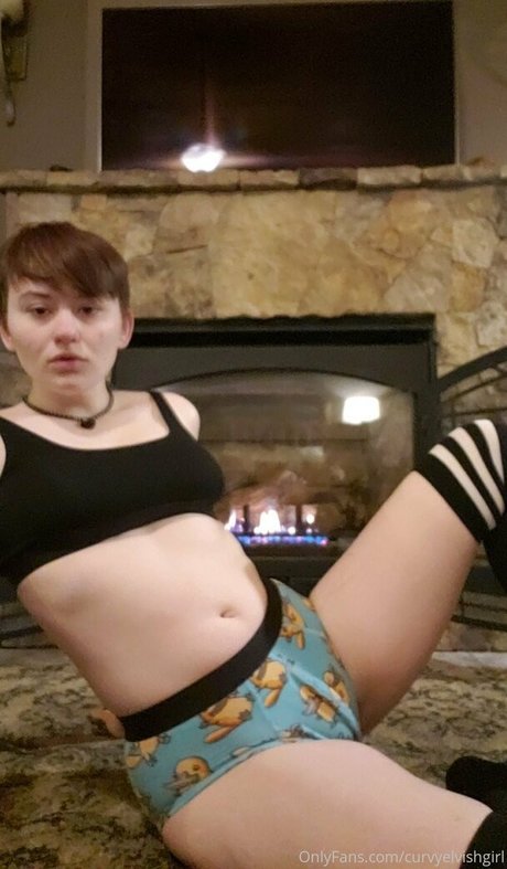 beauty girls onlyfans sexy naked image