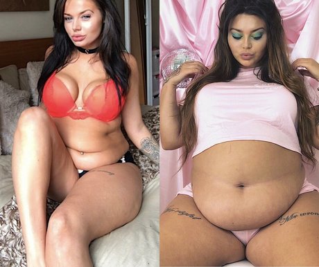 Goddess Shar adult actress images