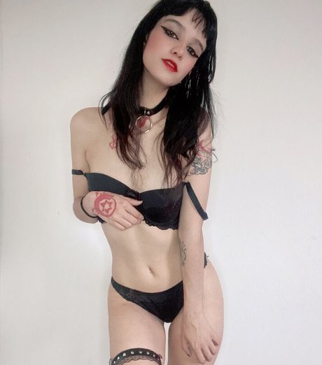 Vamplayla beautiful star galleries