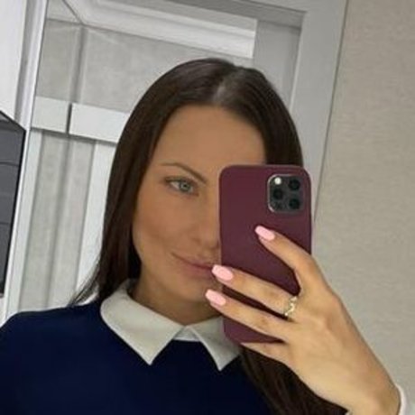 mindiyarova11 pornstar high quality galleries