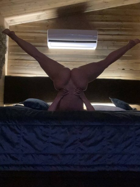 mindiyarova11 beautiful actress pics