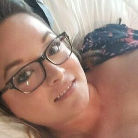 TheRustyGem model pretty pictures